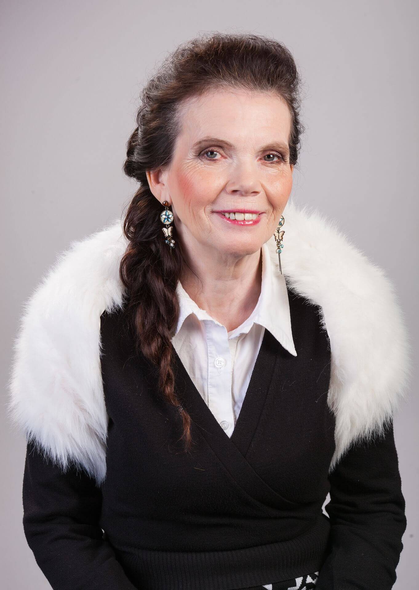 Celia Sampaio